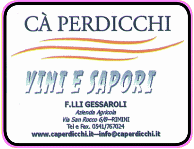 CA-Perdicchi