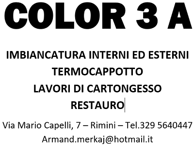 Color3A