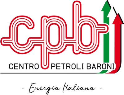 ESECU_logo_baroni_energia