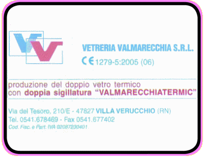 vetreria_valmarecchia