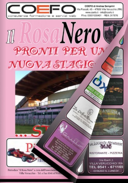 2015-settembre