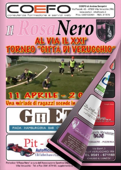COP_Rosanero_Aprile_2016