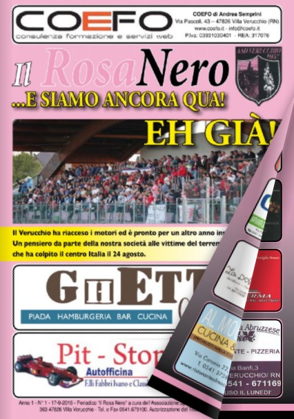 giornalino_2016-set