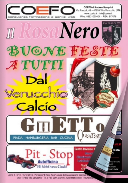giornalino2016_dic