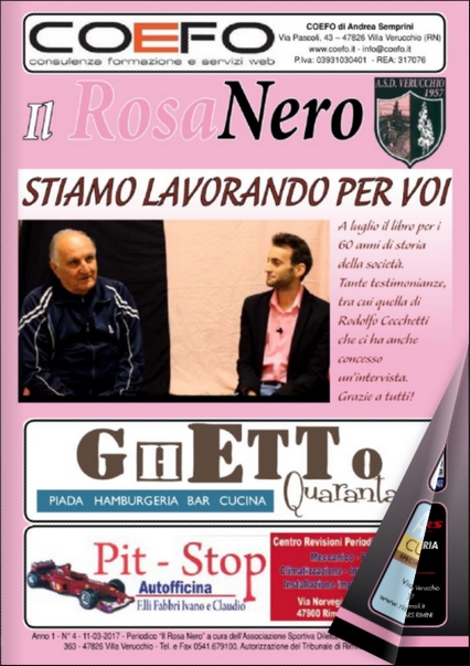 giornalino2017_mar