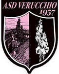 ASD Verucchio Calcio - Sito Ufficiale