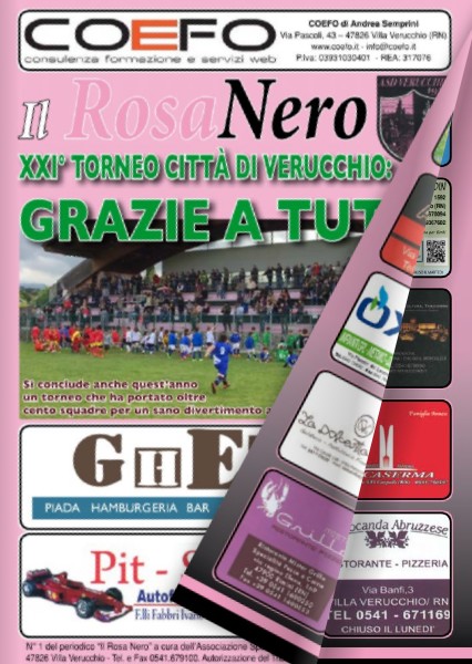 COP-Rosanero-giu-2016