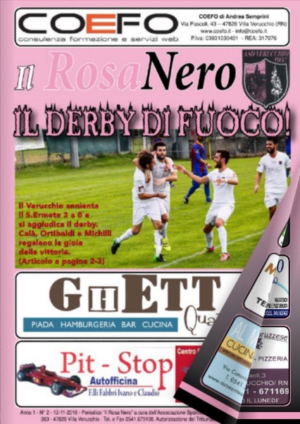 giornalino_2016-nov