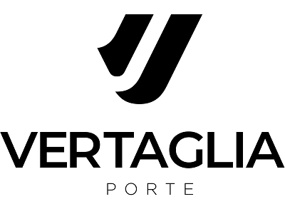 VertagliaPorte